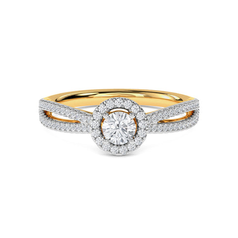 raniya-ring