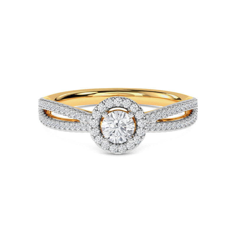 raniya-ring