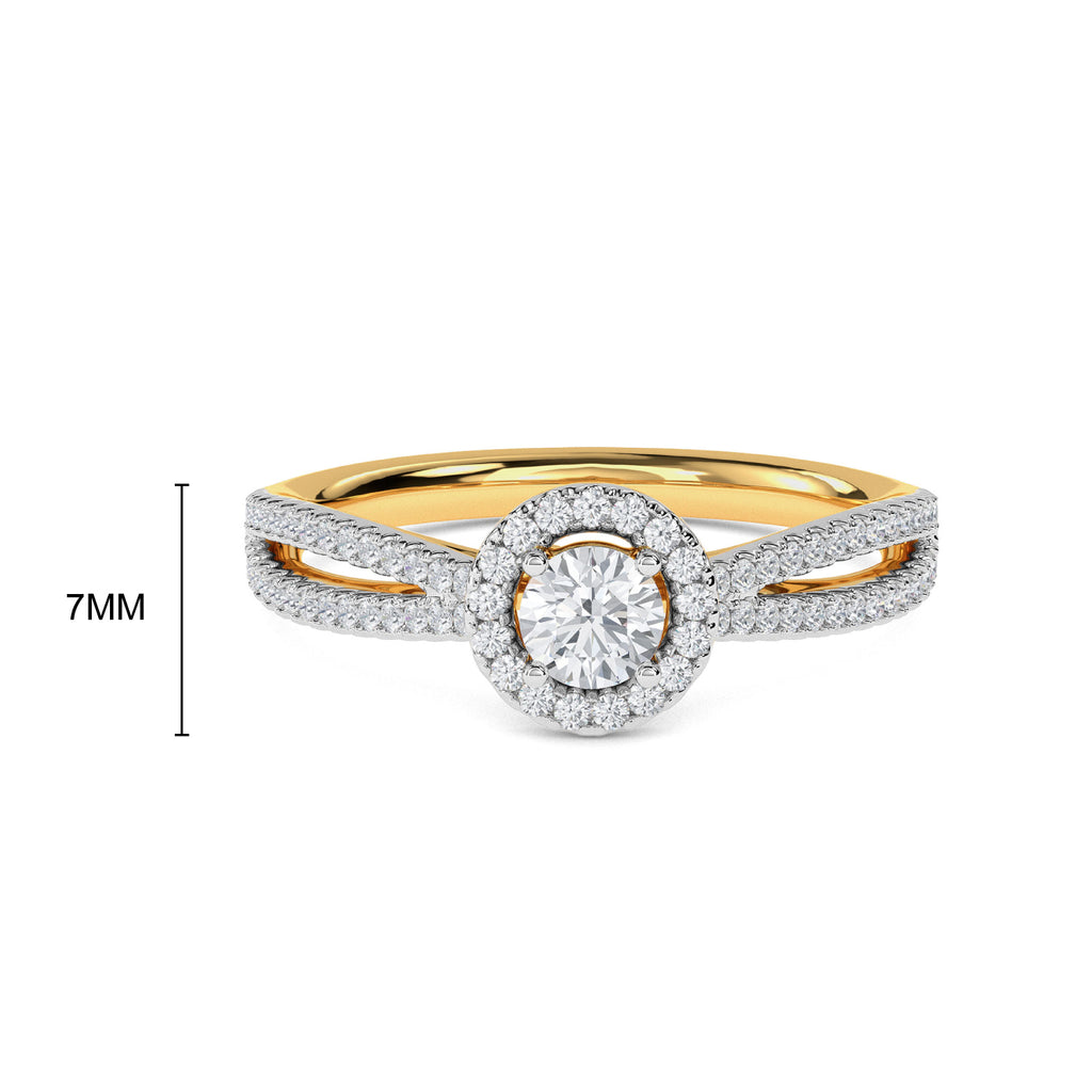 raniya-ring