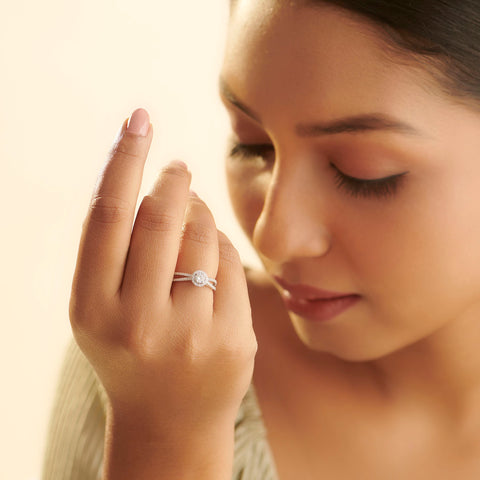 raniya-ring