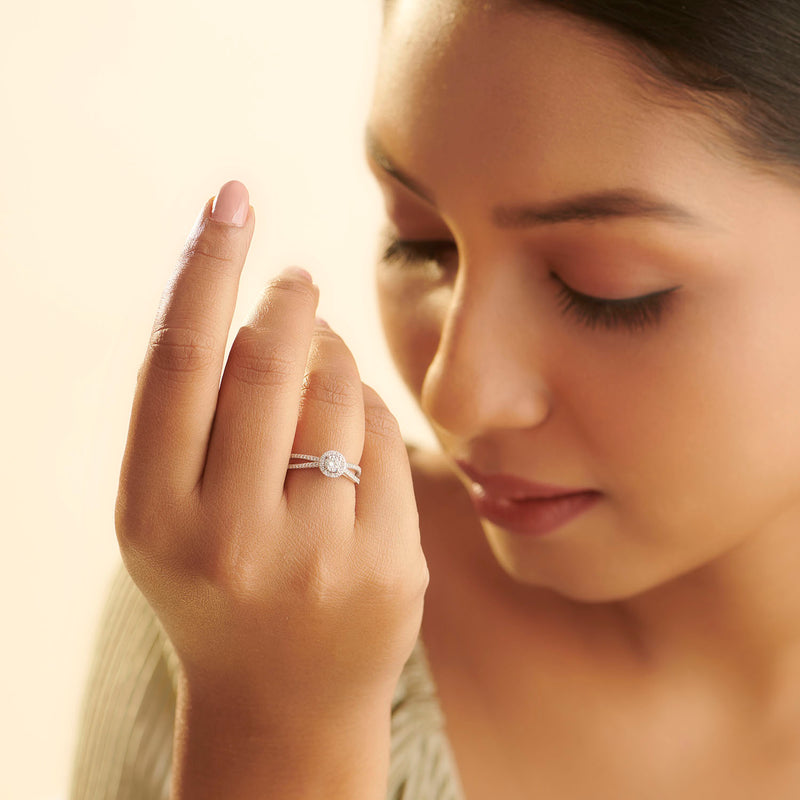 raniya-ring