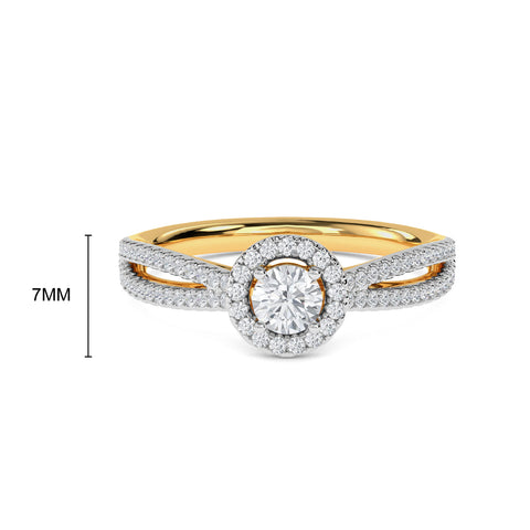 raniya-ring