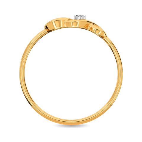 Calista Ring