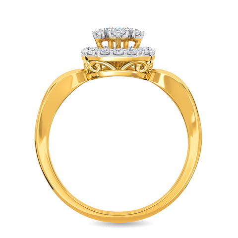 Sacha Ring