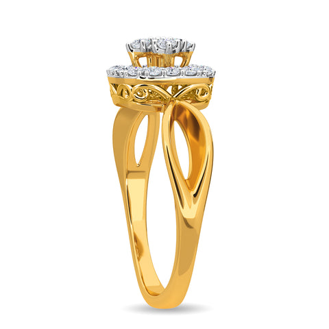 Sacha Ring