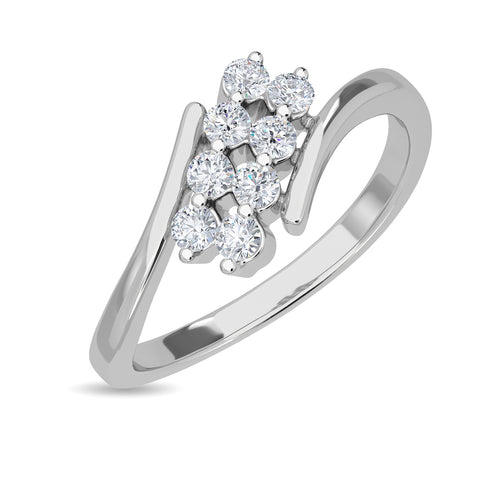 Saskiya Ring