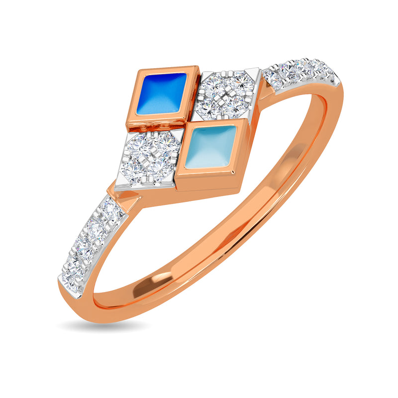 Seana Ring