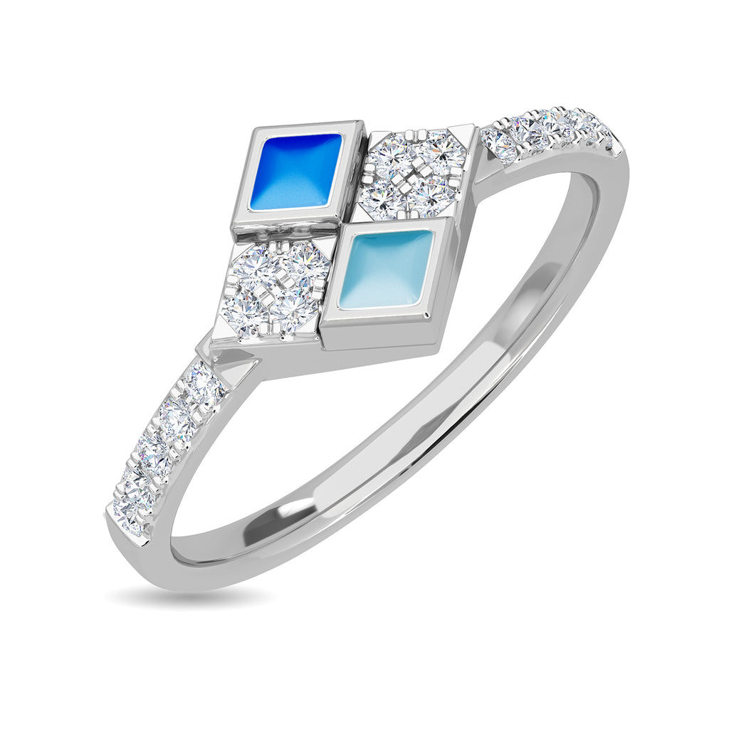 Seana Ring