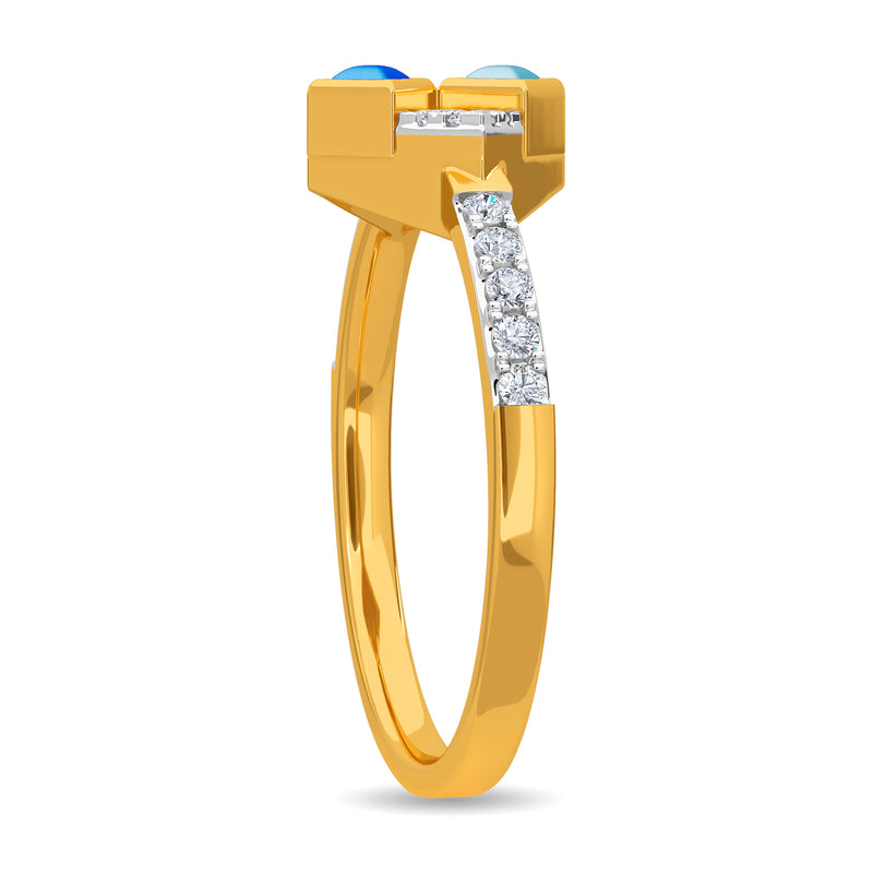 Seana Ring
