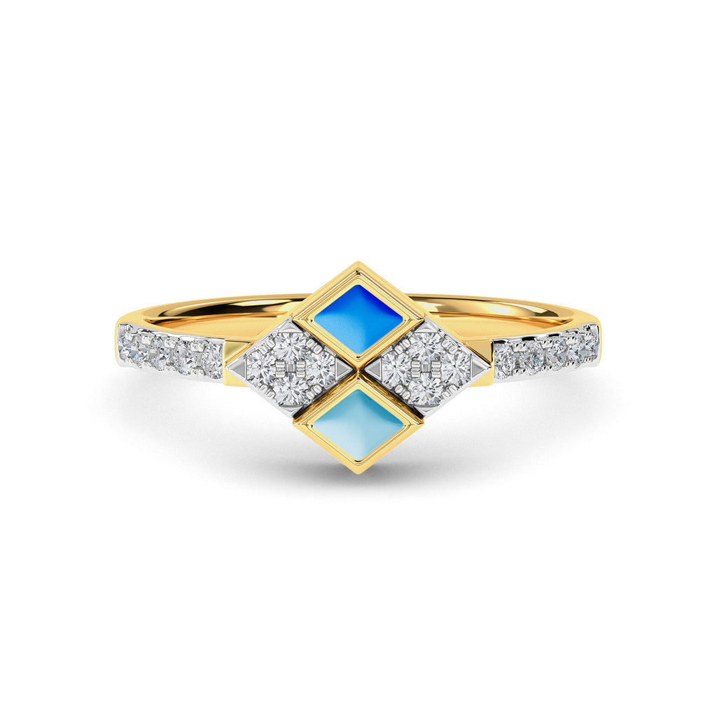 Seana Ring