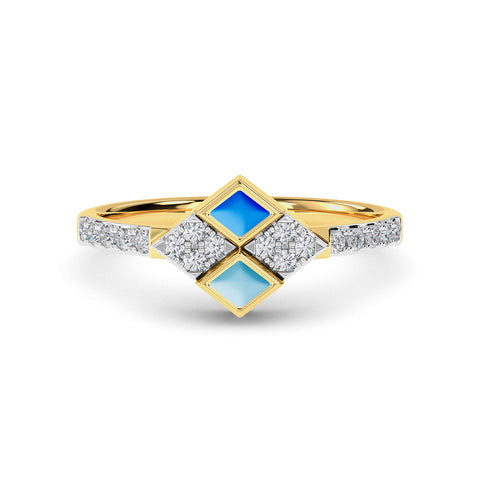 Seana Ring