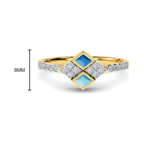 Seana Ring
