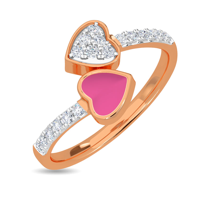 Serina Ring