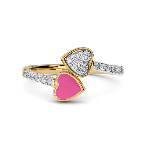 Serina Ring