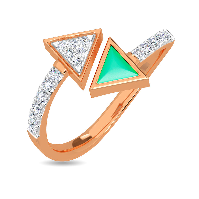 Shae Ring