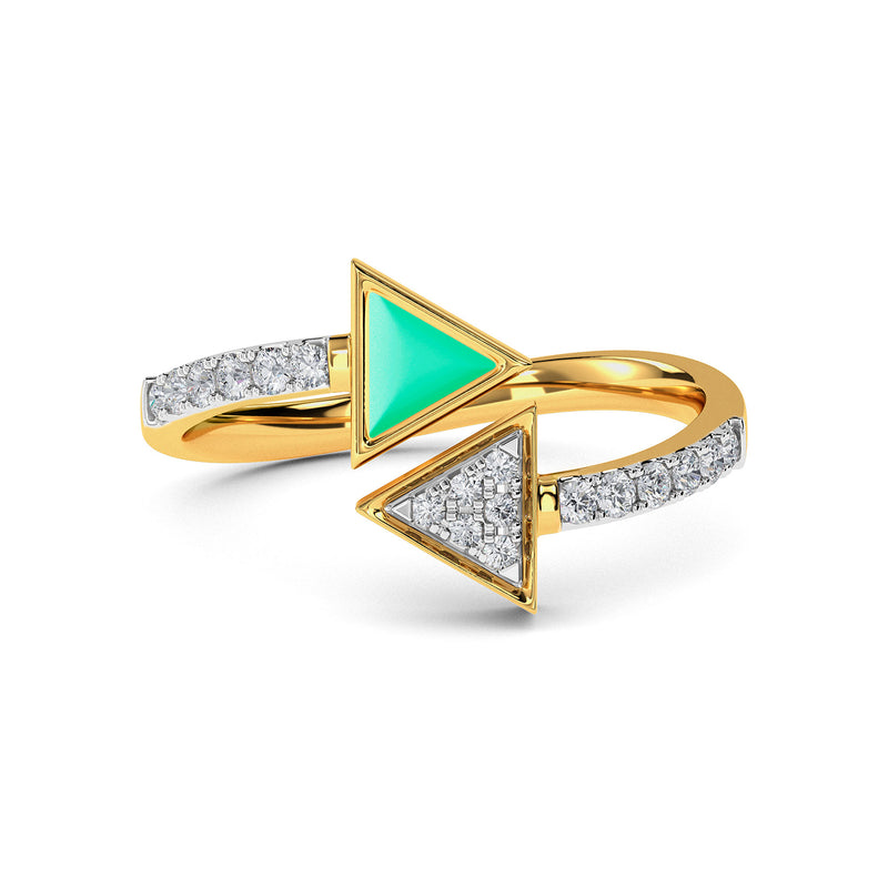 Shae Ring