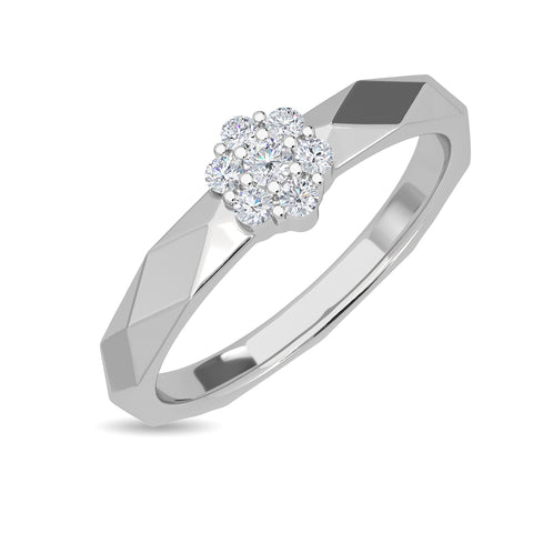 Shanelle Ring