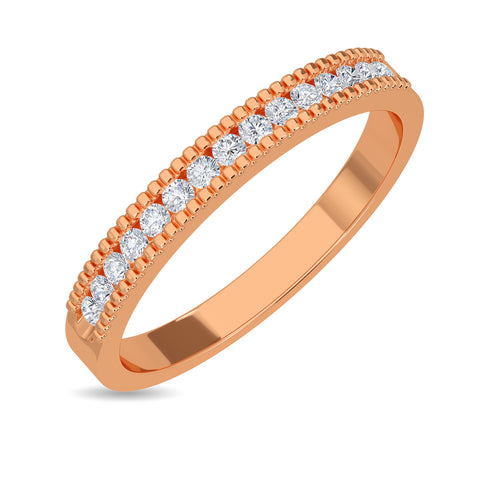 Sharn Ring