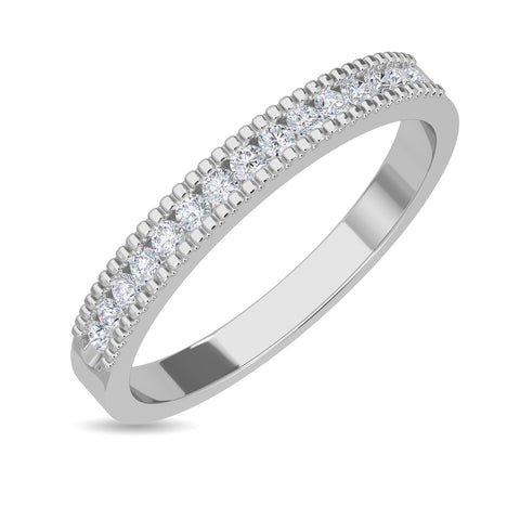 Sharn Ring