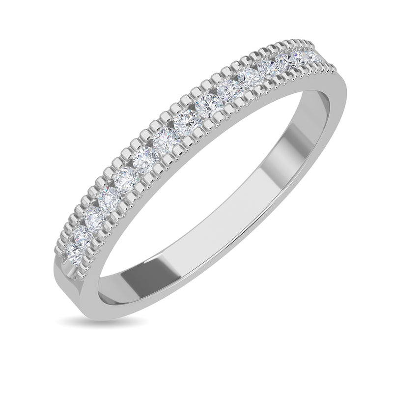 Sharn Ring
