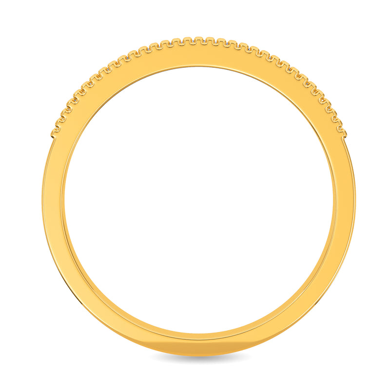 Sharn Ring