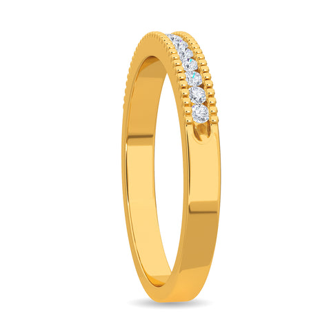 Sharn Ring