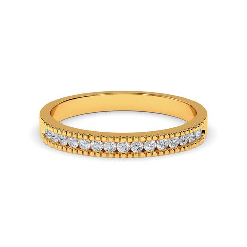 Sharn Ring