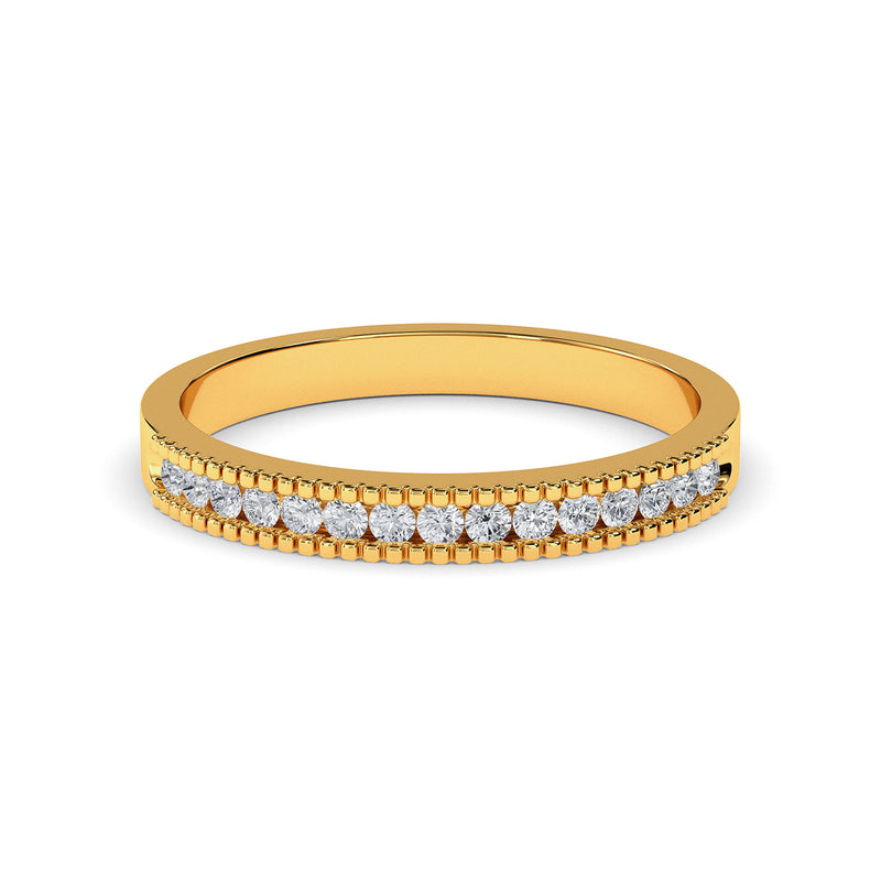 Sharn Ring