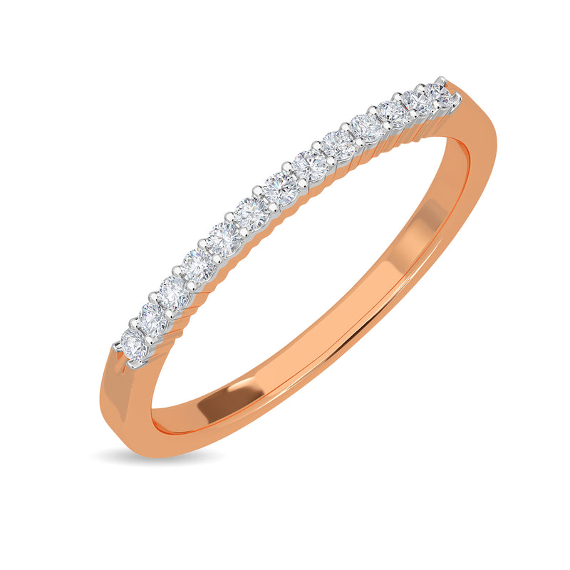 Sharna Ring