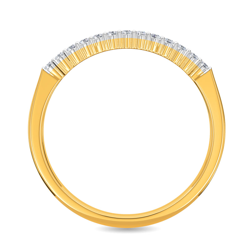 Sharna Ring
