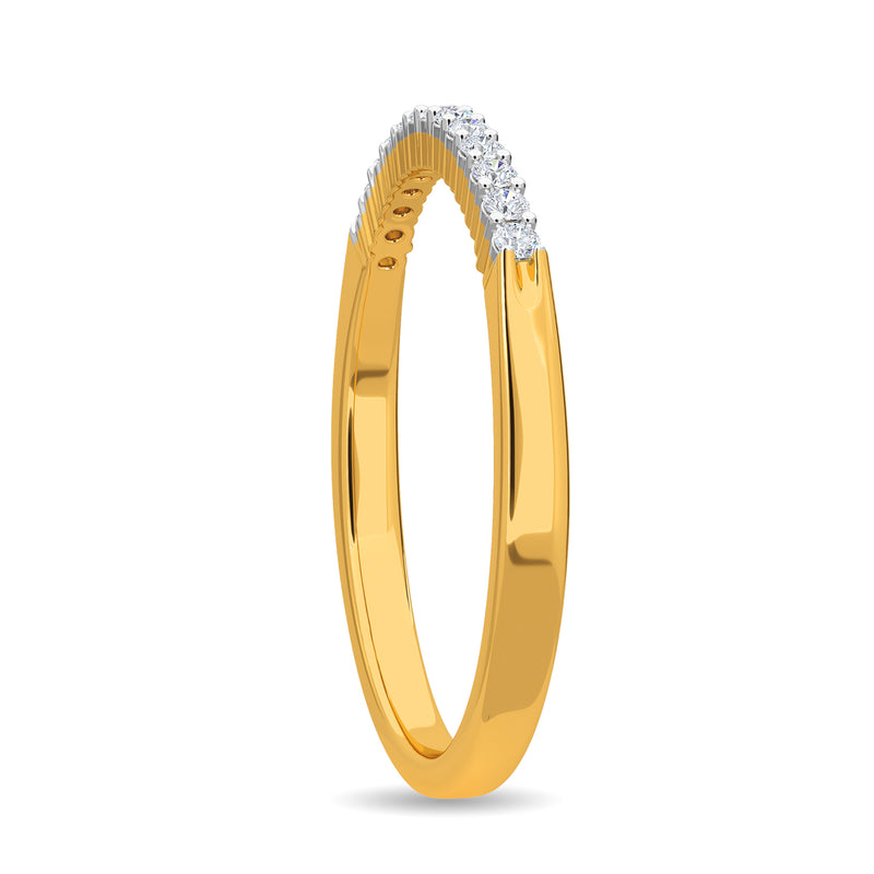 Sharna Ring