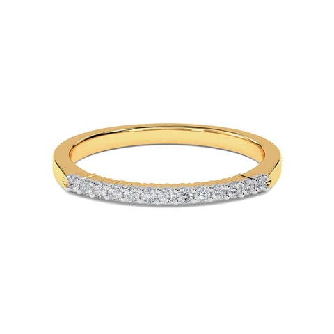 Sharna Ring