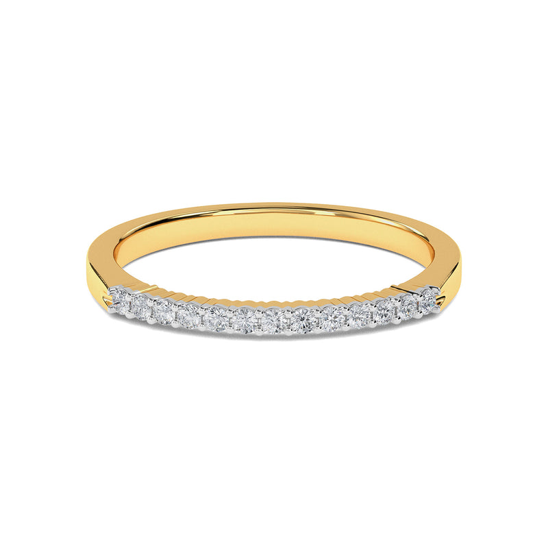 Sharna Ring