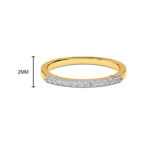 Sharna Ring