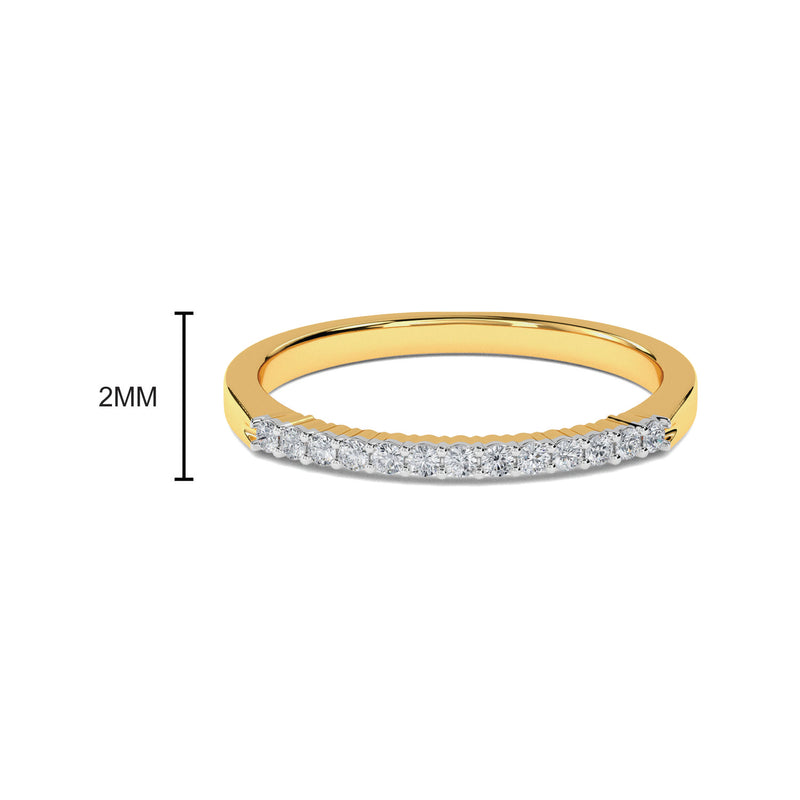Sharna Ring