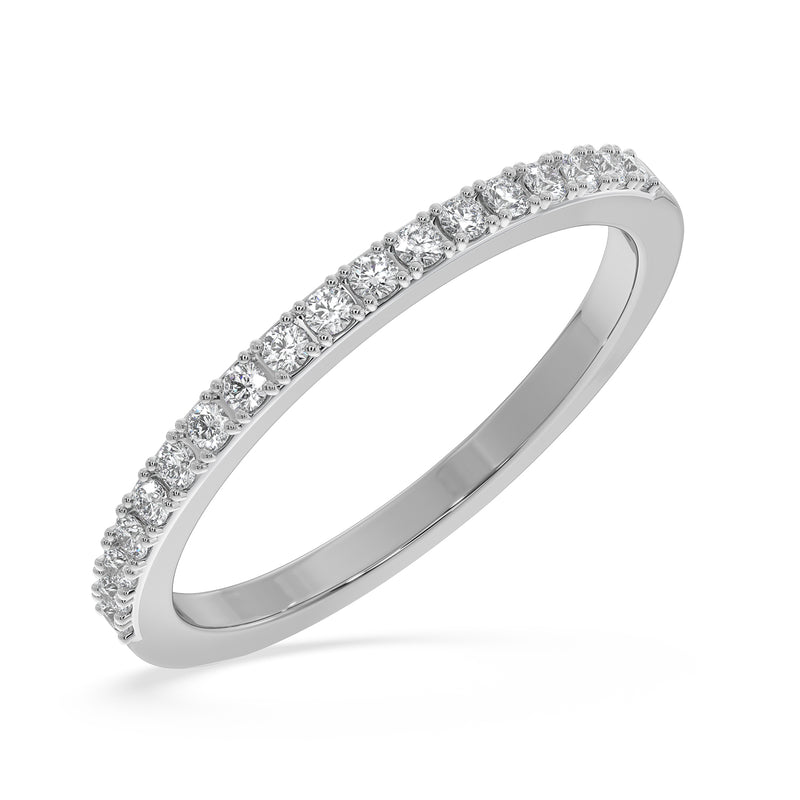 Sharpay Ring