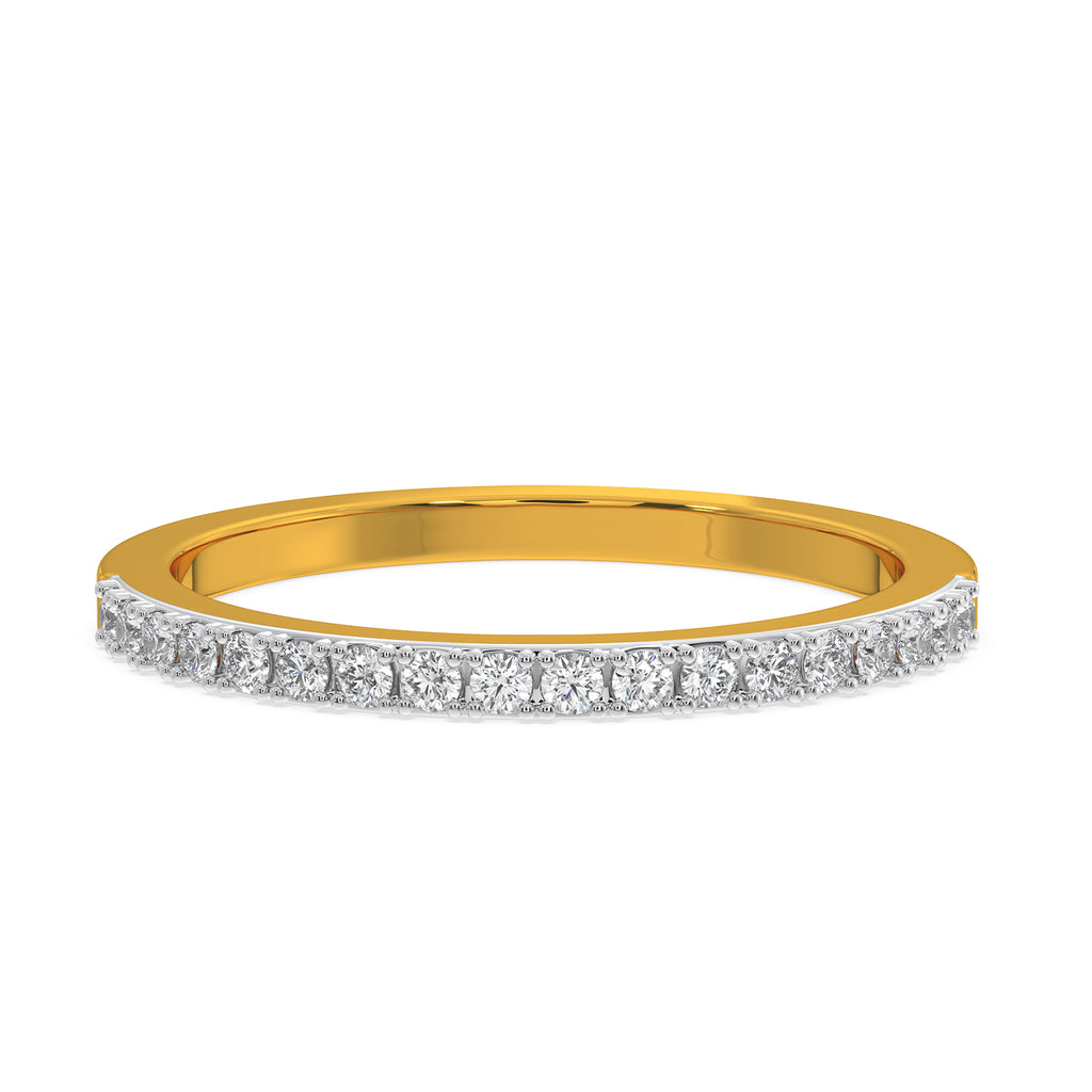 Sharpay Ring