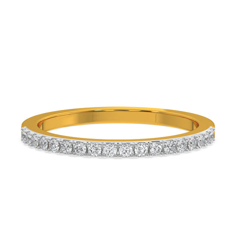 Sharpay Ring
