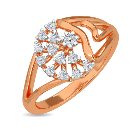 Shawna Ring
