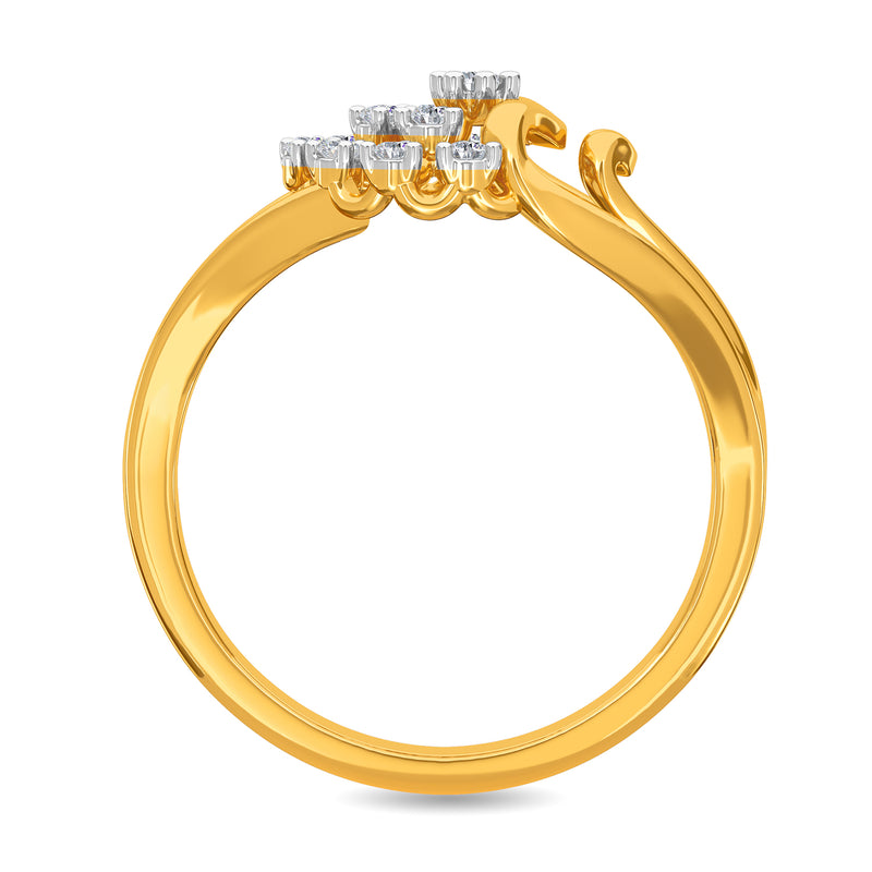 Shawna Ring