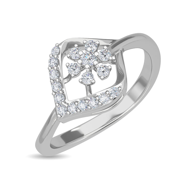Shaey Ring