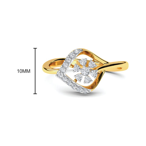 Shaey Ring