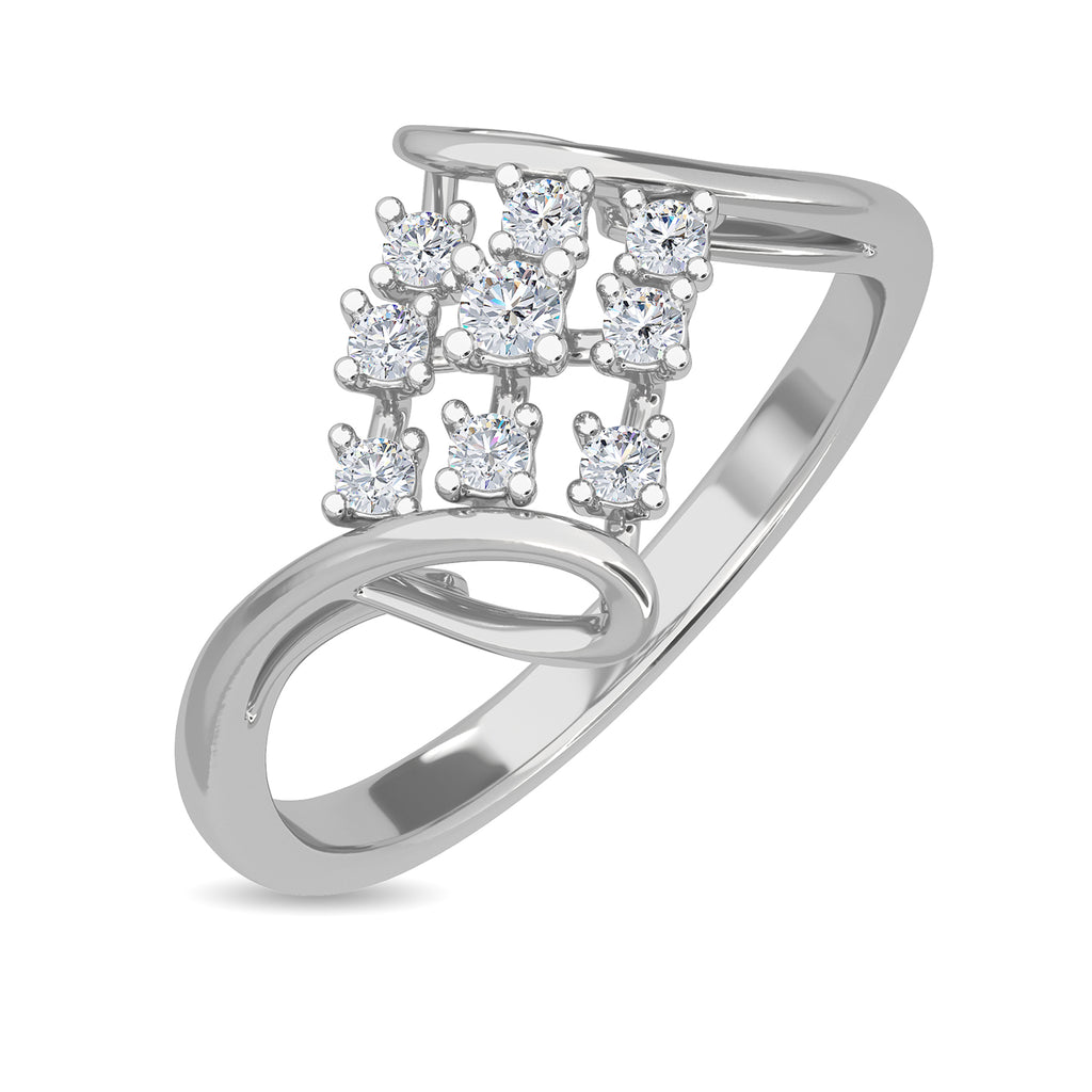 Shayna Ring