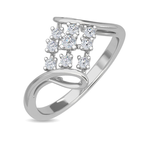 Shayna Ring