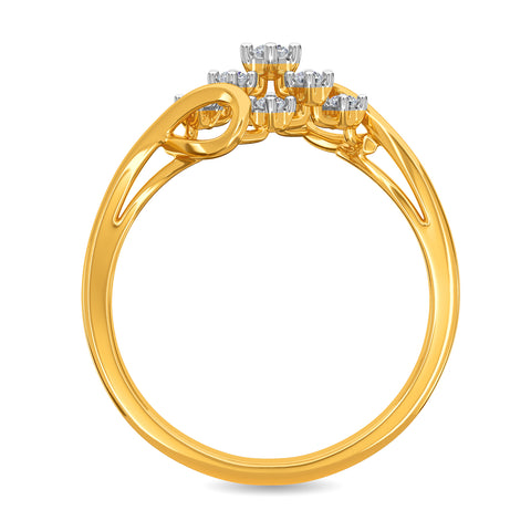 Shayna Ring