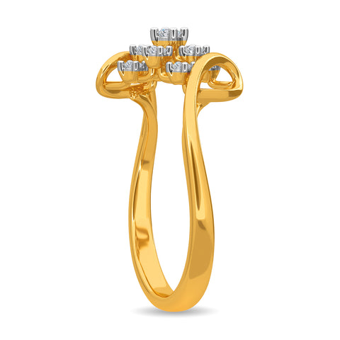 Shayna Ring
