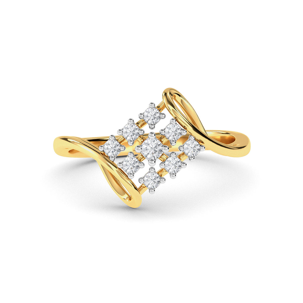 Shayna Ring
