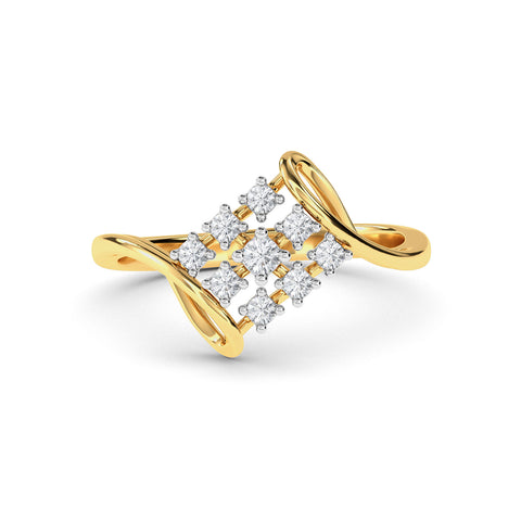 Shayna Ring