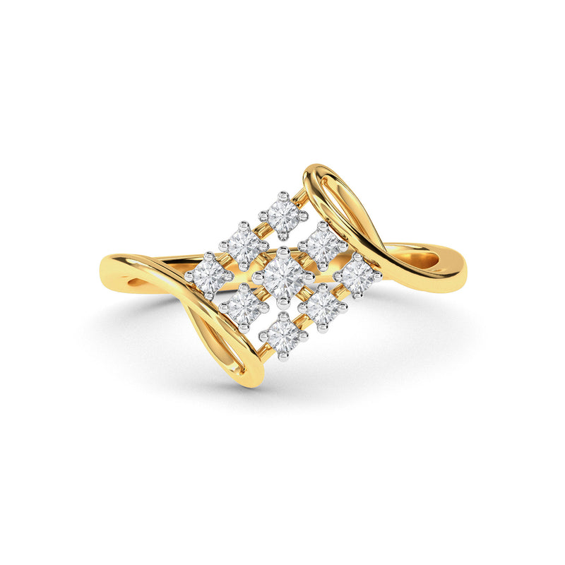 Shayna Ring