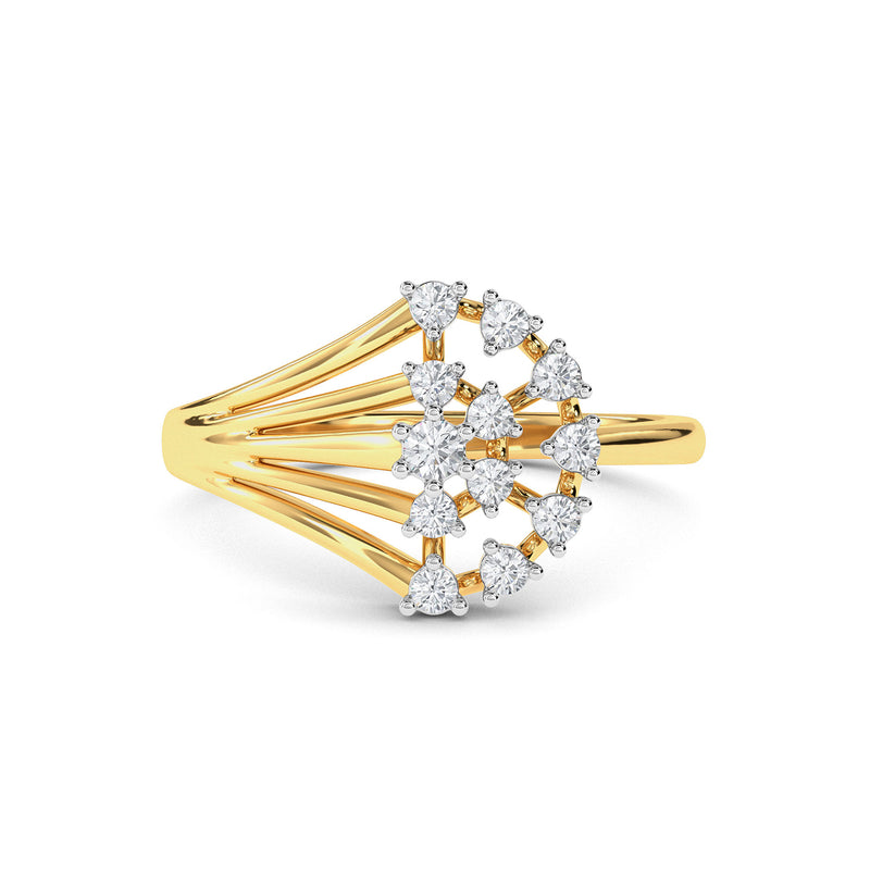 Shelbie Ring